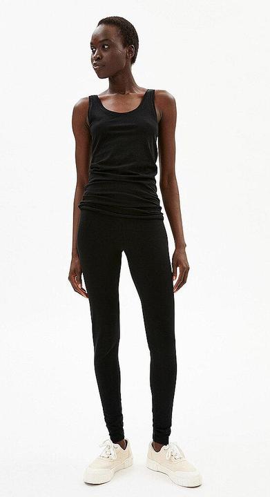 Produktbild Armedangels W's Faribaa (S)