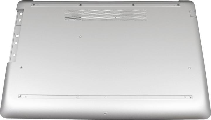 Produktbild HP 6070B1308207