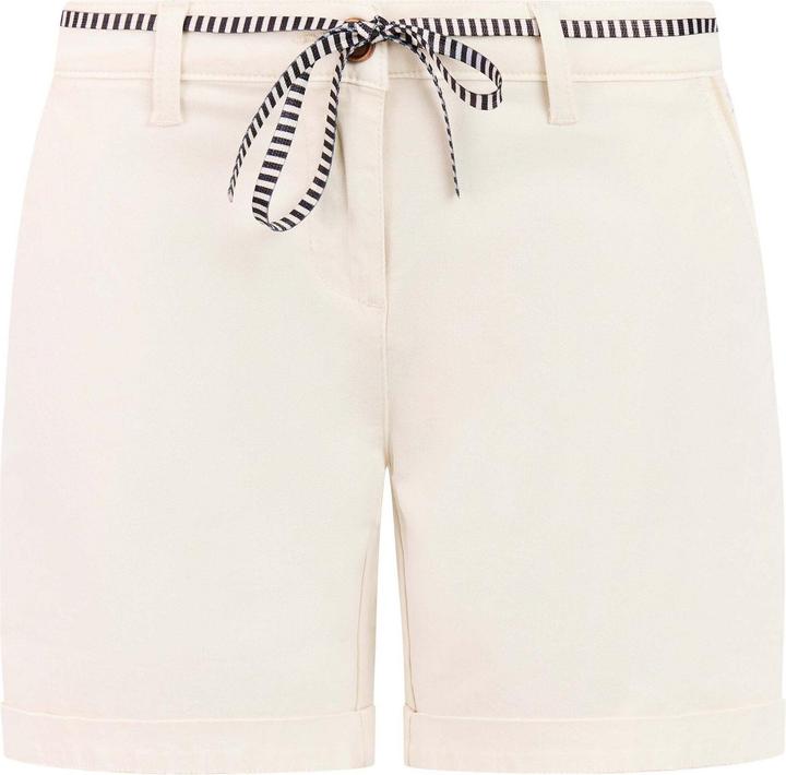 Canvasoffwhite