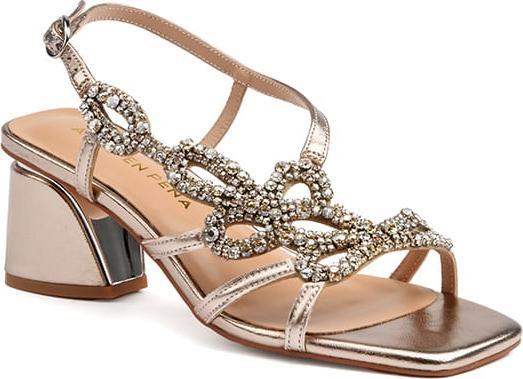 Actual product image Alma en Pena 3705743 (36)