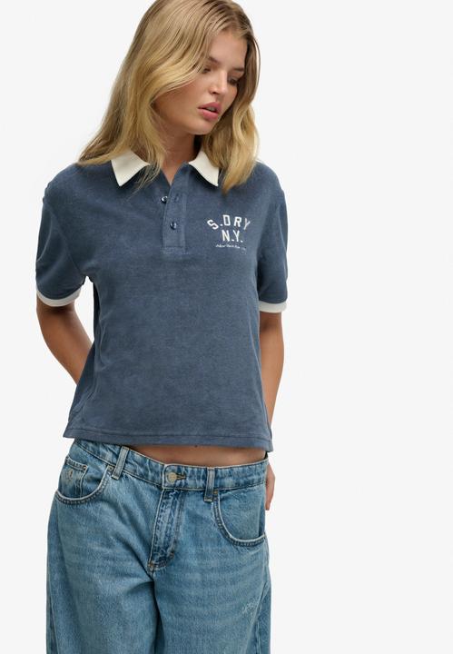 Produktbild Superdry Heritage (S)