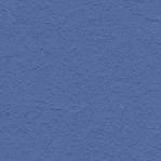 Image du produit Topleem Lehmfarbe (Bleu, 5 l)