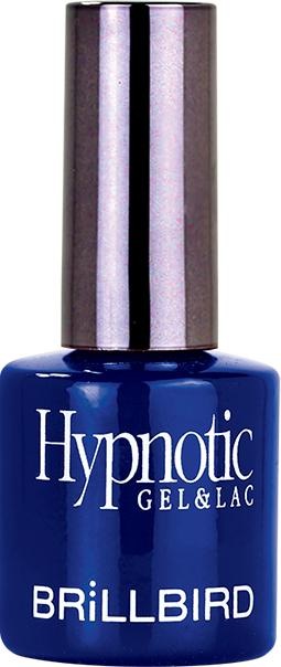 Produktbild BrillBird Hypnotic G&L “93” – 8ml (UV-Gel Lack)
