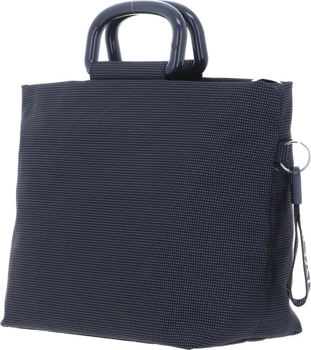 Image du produit Mandarina Duck MD20 Handbag
