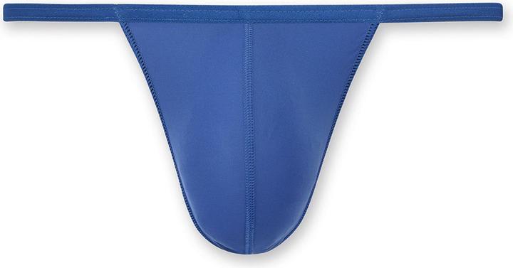 Produktbild HOM Plumes String (L)