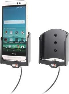 Immagine prodotto Brodit Supporto fisso attivo per HTC One M9