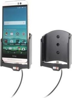 Image du produit Brodit Support fixe actif pour HTC One M9