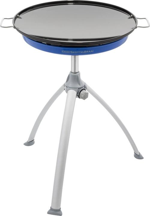 Cadac Skottelbraai 30mbar (3 kW)