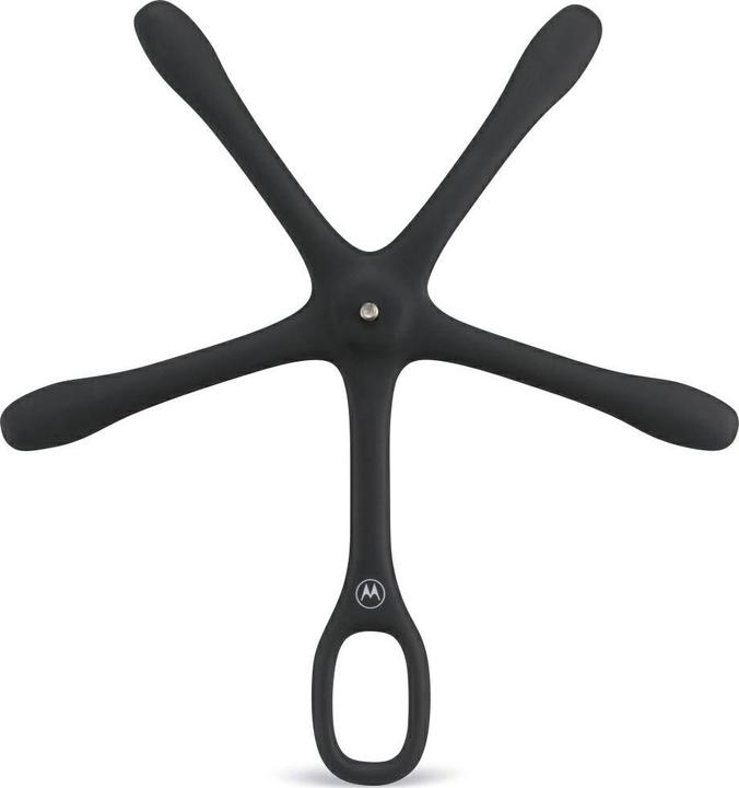 Immagine prodotto Motorola VM45 Connect (Video e audio, 300 m)