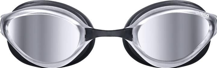 Image du produit Arena Lunettes Python miroir