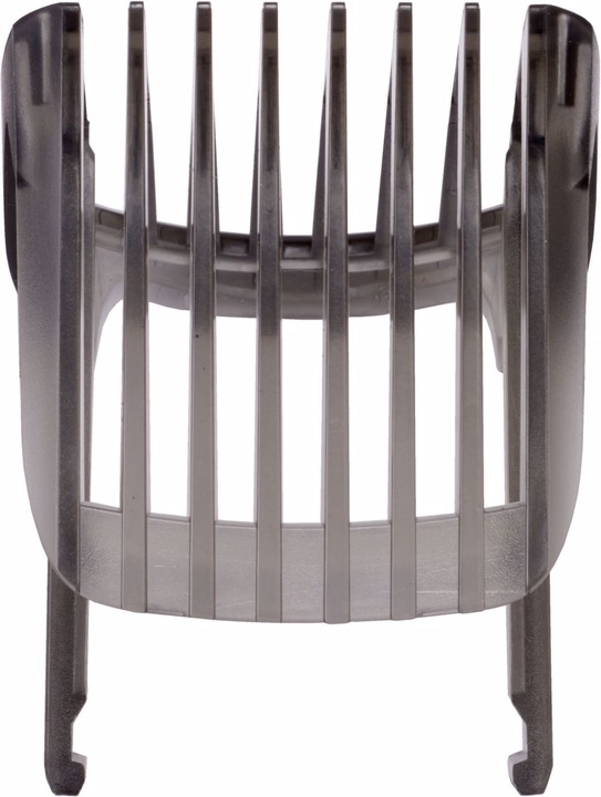 Immagine prodotto BaByliss Tondeuse