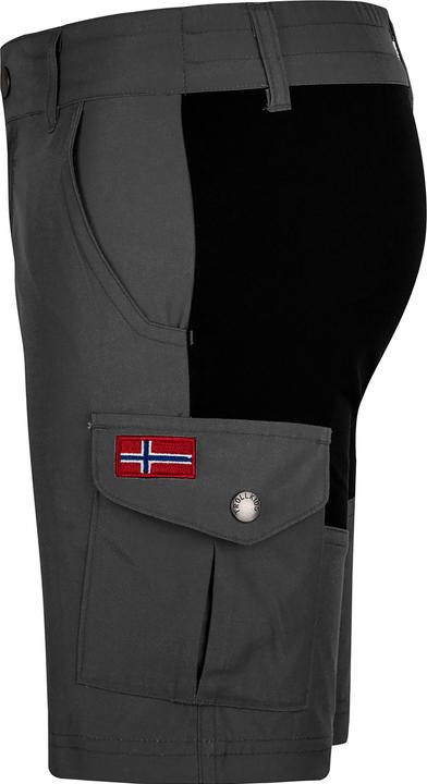 Produktbild Trollkids Kid's Hammerfest Shorts (110)