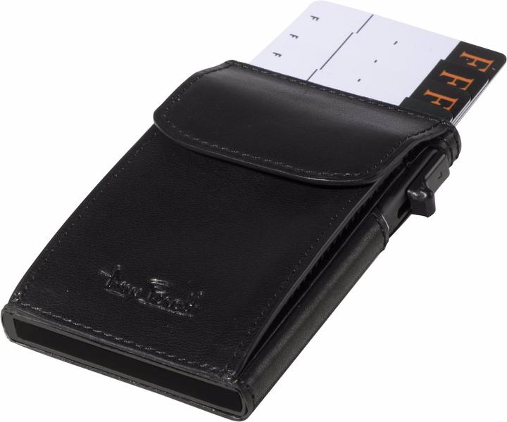 Actual product image Tony Perotti Furbo Slim