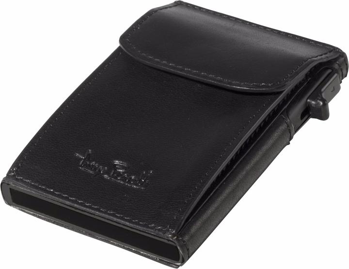 Actual product image Tony Perotti Furbo Slim