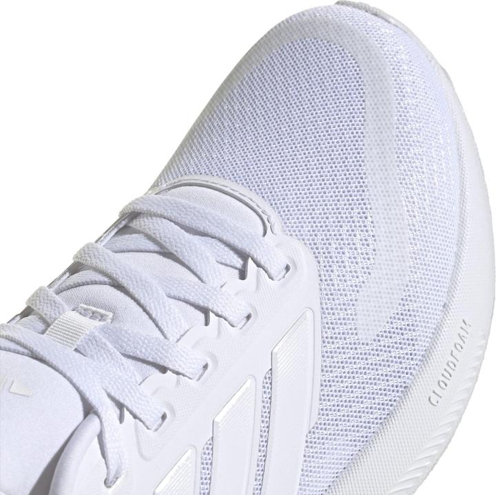 Produktbild adidas Runfalcon Laufschuhe für Damen (46)