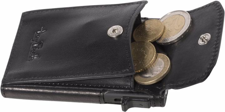 Actual product image Tony Perotti Furbo Slim