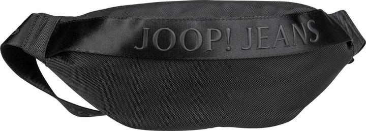 Immagine prodotto Joop! modica leo hipbag shz