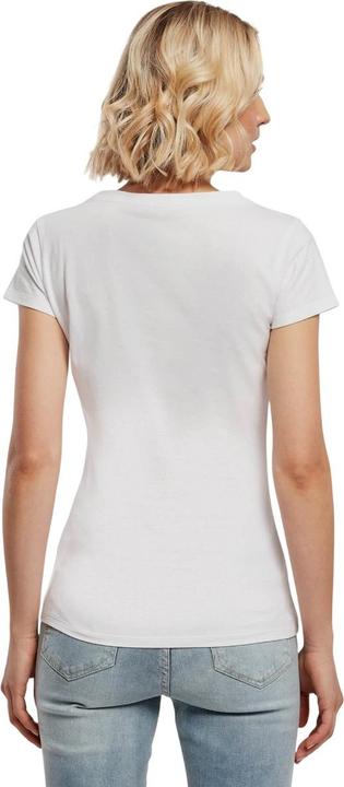 Immagine prodotto Build Your Brand Basic TShirt (5XL)