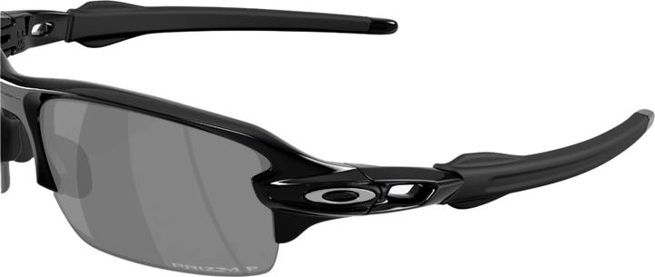 Produktbild Oakley FLAK 2.0 S