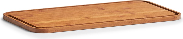Actual product image Zeller Present Bread box