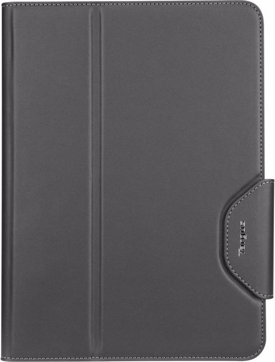 Targus VersaVu Case