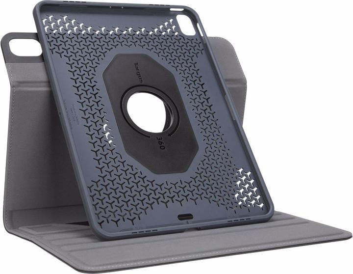 Produktbild Targus VersaVu Case