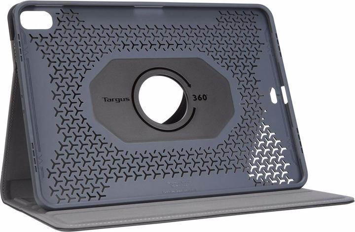 Produktbild Targus VersaVu Case