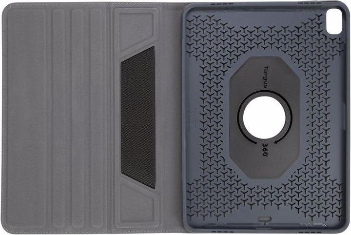 Produktbild Targus VersaVu Case