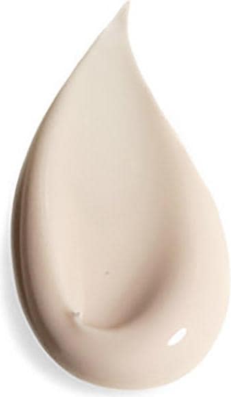Actual product image Sisley Émuls Exquise Rose Noire (Body lotion, 200 ml)
