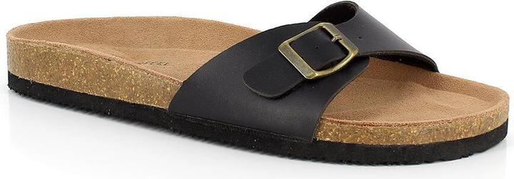 Image du produit Kimberfeel sandales joris (40)