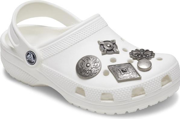 Image du produit Crocs Out West/5 Pack (Taille unique)