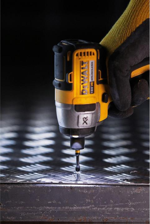 Produktbild DeWalt SchrauberBit