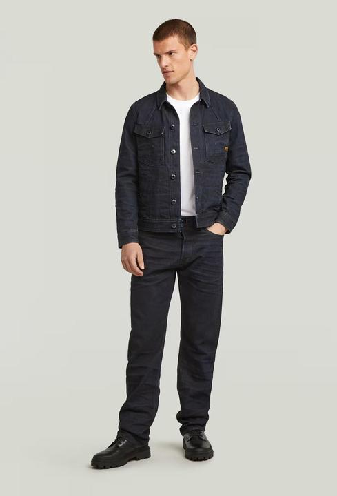 Actual product image G-Star A-Line (M)