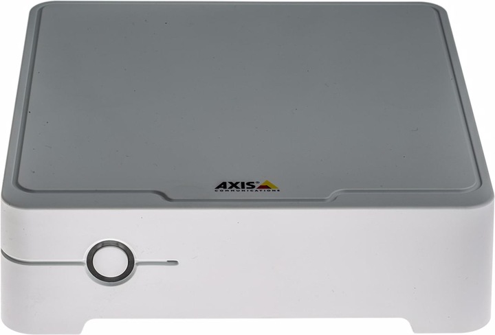 Produktbild Axis Companion Recorder