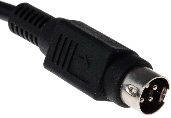 Produktbild Axis Companion Recorder