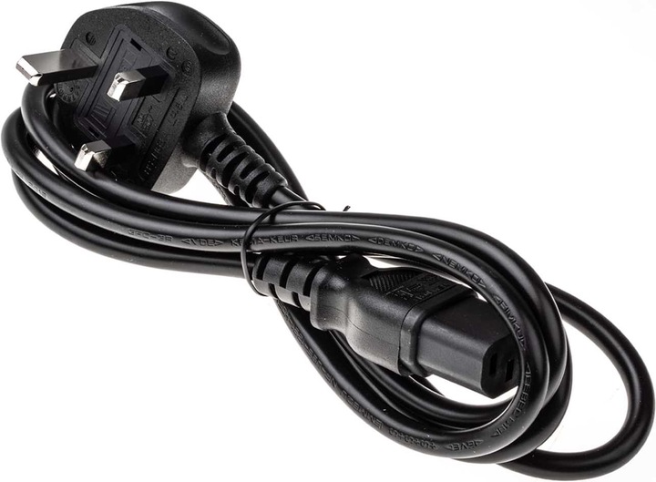 Produktbild Axis Companion Recorder