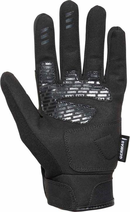 Produktbild GMS Handschuhe Jet-City (XXL)