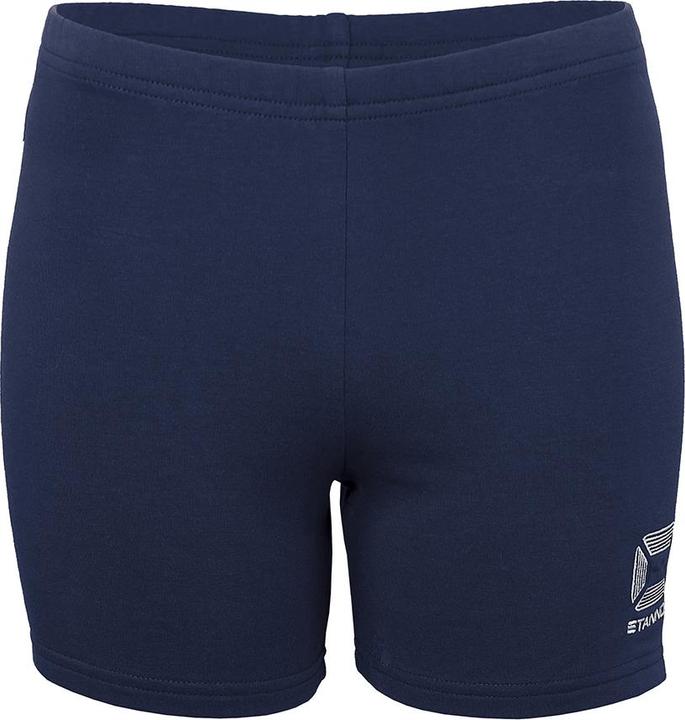 Actual product image Stanno Essenza Hotpant (M)