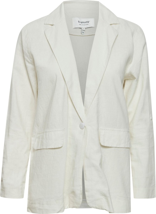 Bianco sporco (114800)