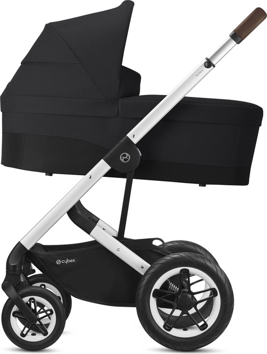 Immagine prodotto Cybex Talos S Lux
