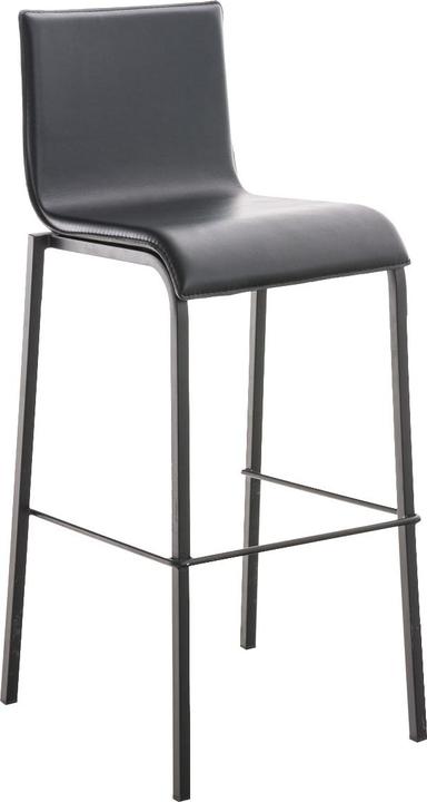 Actual product image CLP Avola flat B78