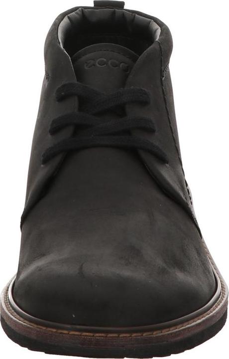 Image du produit Ecco Bottes (40)