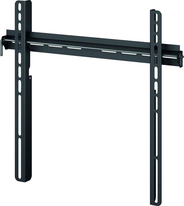 Support mural pour TV