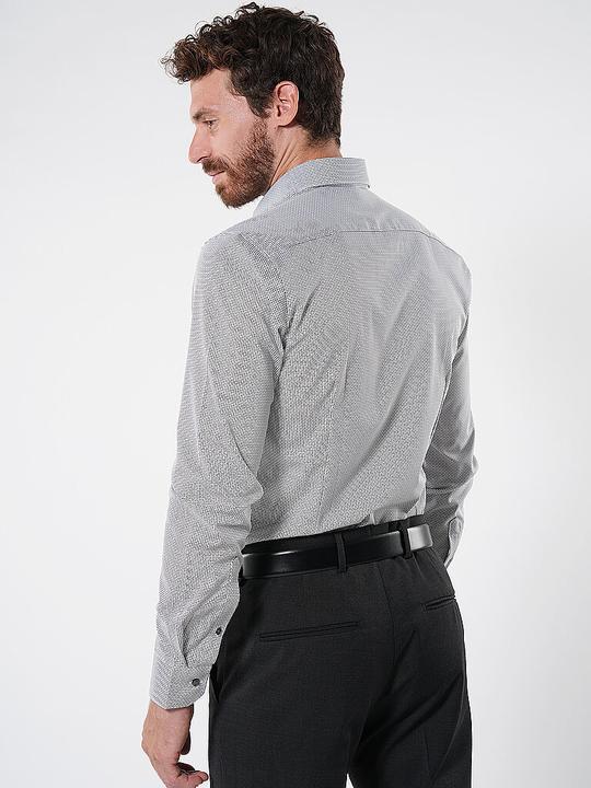 Image du produit Olymp Super Slim