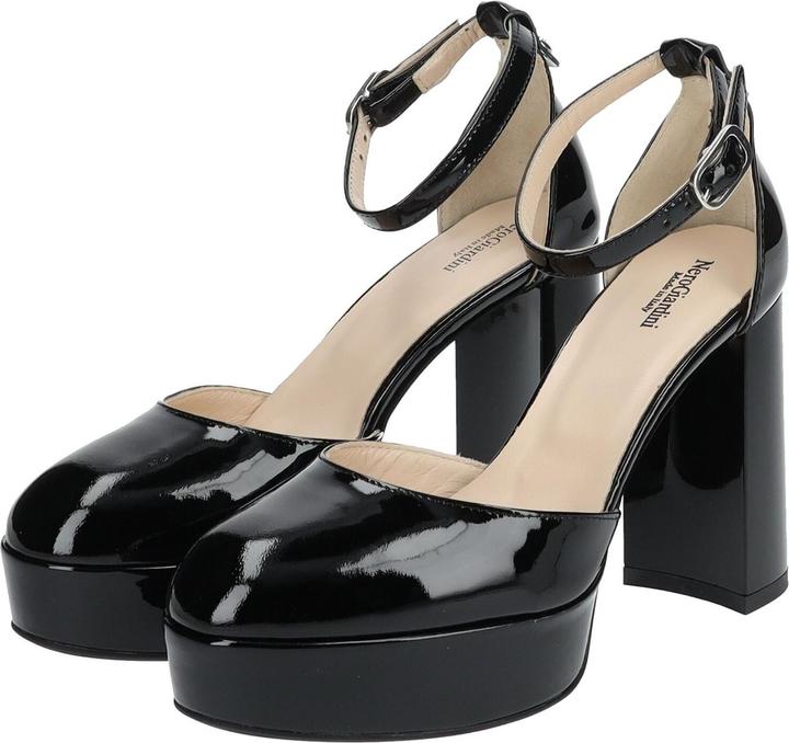 Image du produit Nero Giardini Pumps (40)