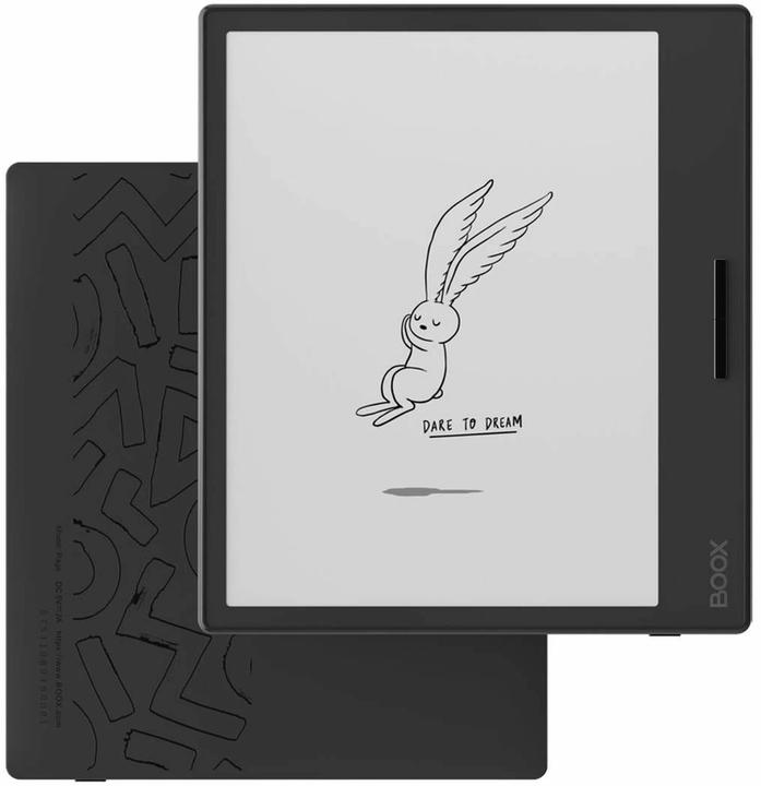 Immagine prodotto Onyx Boox Page (7", 32 GB)