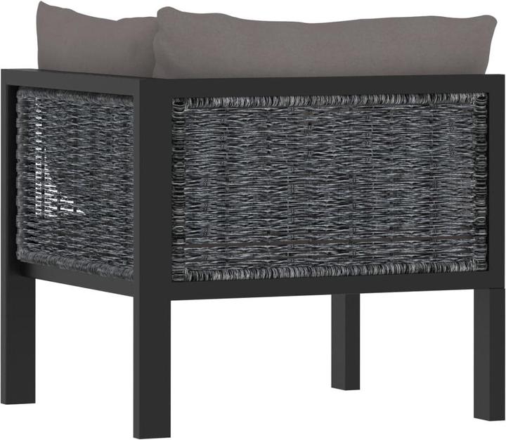 Produktbild vidaXL Karter