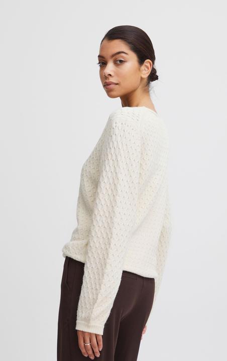 Immagine prodotto B.young BYMILO VNECK - 20813522 (XXL)