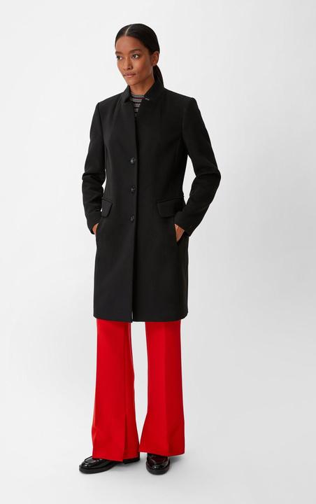 Produktbild Comma Mantel