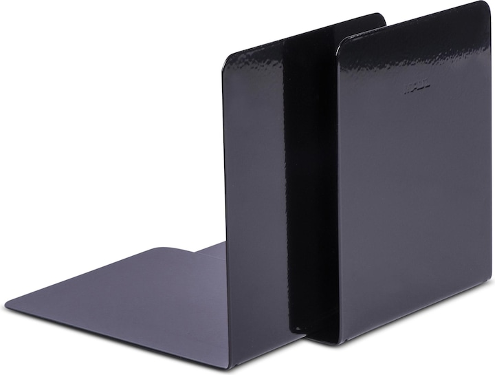 Image du produit Maul Bookend (12,5 x 15 x 15 cm)